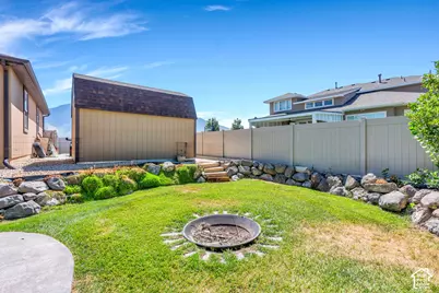 127 N 1800 E, Spanish Fork, UT 84660 - Photo 21