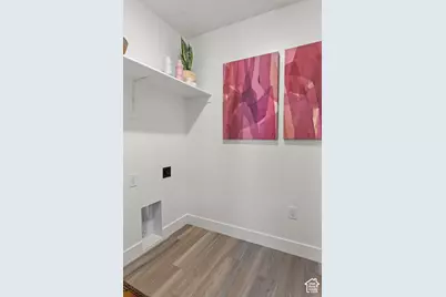 276 W 3075 S, Nibley, UT 84321 - Photo 23