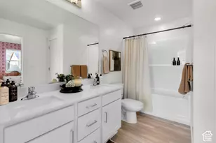 276 W 3075 S, Nibley, UT 84321 - Photo 27