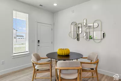 276 W 3075 S, Nibley, UT 84321 - Photo 5