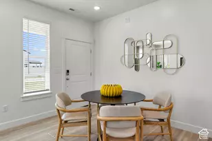 276 W 3075 S, Nibley, UT 84321 - Photo 5