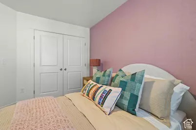 276 W 3075 S, Nibley, UT 84321 - Photo 21