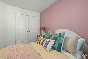 276 W 3075 S, Nibley, UT 84321 - Photo 21