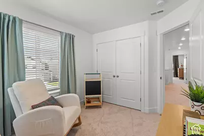 276 W 3075 S, Nibley, UT 84321 - Photo 17