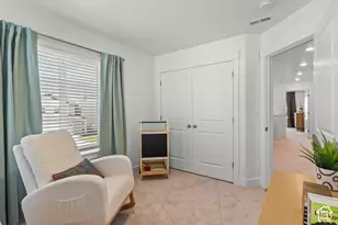 276 W 3075 S, Nibley, UT 84321 - Photo 17
