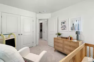 276 W 3075 S, Nibley, UT 84321 - Photo 31