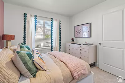 276 W 3075 S, Nibley, UT 84321 - Photo 19