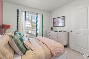 276 W 3075 S, Nibley, UT 84321 - Photo 19