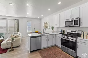 276 W 3075 S, Nibley, UT 84321 - Photo 11