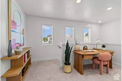 276 W 3075 S, Nibley, UT 84321 - Photo 15