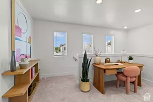 276 W 3075 S, Nibley, UT 84321 - Photo 15