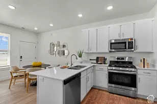 276 W 3075 S, Nibley, UT 84321 - Photo 9