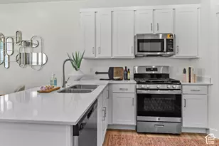276 W 3075 S, Nibley, UT 84321 - Photo 7