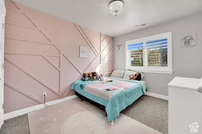 4923 W Pillar Dr, Riverton, UT 84096 - Photo 15