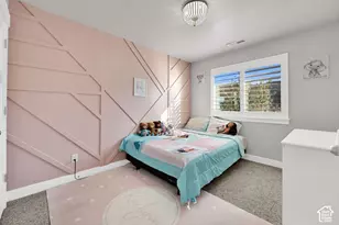 4923 W Pillar Dr, Riverton, UT 84096 - Photo 15