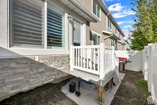 4923 W Pillar Dr, Riverton, UT 84096 - Photo 27