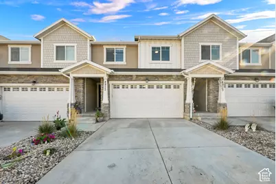 4923 W Pillar Dr, Riverton, UT 84096 - Photo 29