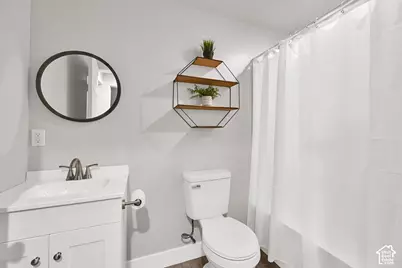 4923 W Pillar Dr, Riverton, UT 84096 - Photo 21