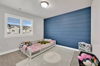 4923 W Pillar Dr, Riverton, UT 84096 - Photo 13