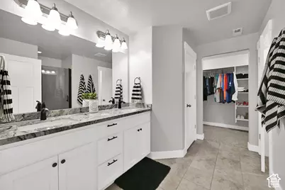 4923 W Pillar Dr, Riverton, UT 84096 - Photo 17