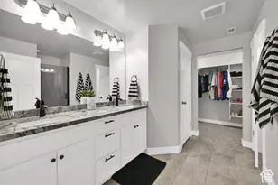 4923 W Pillar Dr, Riverton, UT 84096 - Photo 17