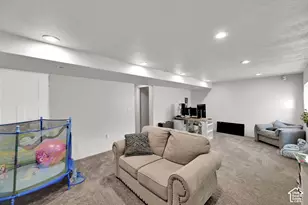 4923 W Pillar Dr, Riverton, UT 84096 - Photo 23