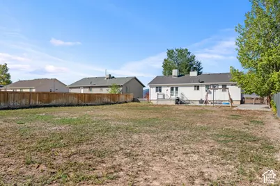 616 N 200 W, Ephraim, UT 84627 - Photo 19