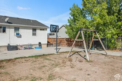 616 N 200 W, Ephraim, UT 84627 - Photo 17