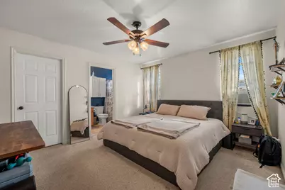 616 N 200 W, Ephraim, UT 84627 - Photo 11