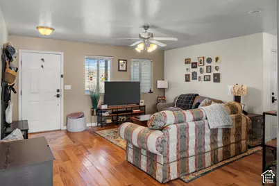 616 N 200 W, Ephraim, UT 84627 - Photo 9
