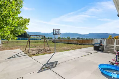 616 N 200 W, Ephraim, UT 84627 - Photo 15