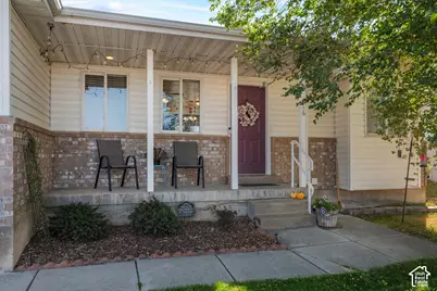 616 N 200 W, Ephraim, UT 84627 - Photo 3