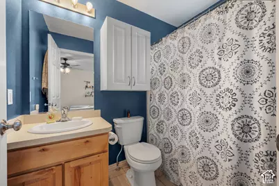 616 N 200 W, Ephraim, UT 84627 - Photo 13