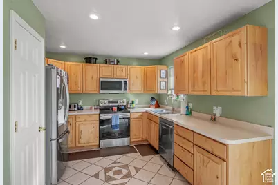 616 N 200 W, Ephraim, UT 84627 - Photo 7
