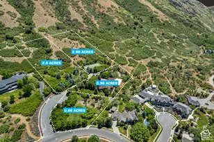 196 S Holly Dr, Alpine, UT 84004 - Photo 1