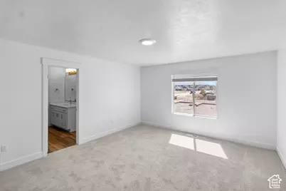 759 W 725 N, Smithfield, UT 84335 - Photo 11