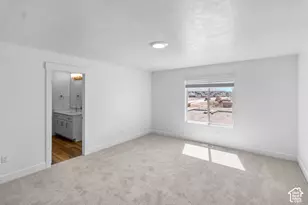 759 W 725 N, Smithfield, UT 84335 - Photo 11