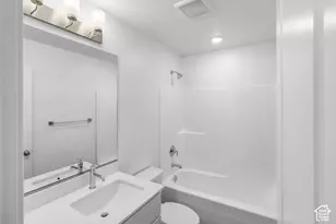 759 W 725 N, Smithfield, UT 84335 - Photo 17