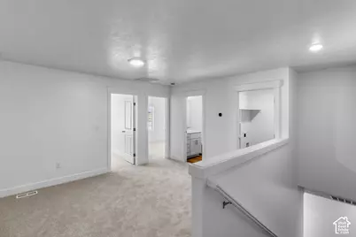 759 W 725 N, Smithfield, UT 84335 - Photo 9