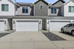 759 W 725 N, Smithfield, UT 84335 - Photo 1