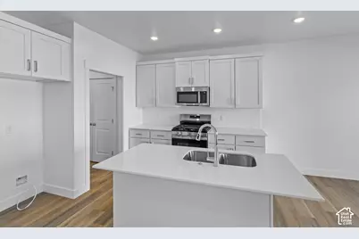 759 W 725 N, Smithfield, UT 84335 - Photo 7