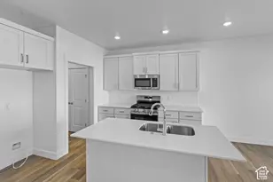 759 W 725 N, Smithfield, UT 84335 - Photo 7