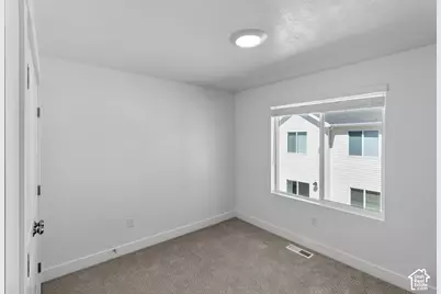 759 W 725 N, Smithfield, UT 84335 - Photo 15