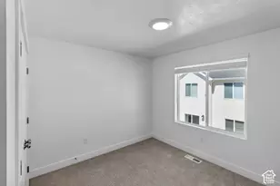 759 W 725 N, Smithfield, UT 84335 - Photo 15