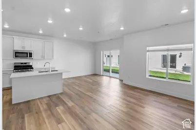 759 W 725 N, Smithfield, UT 84335 - Photo 5