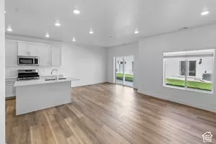 759 W 725 N, Smithfield, UT 84335 - Photo 5