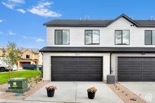 243 E 1235 N, Harrisville, UT 84404 - Photo 19
