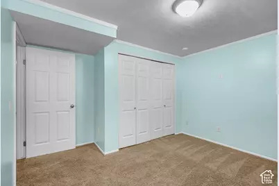 5577 S 100 E, Washington Terrace, UT 84405 - Photo 25