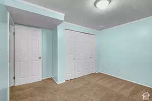 5577 S 100 E, Washington Terrace, UT 84405 - Photo 25