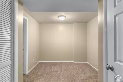 5577 S 100 E, Washington Terrace, UT 84405 - Photo 33